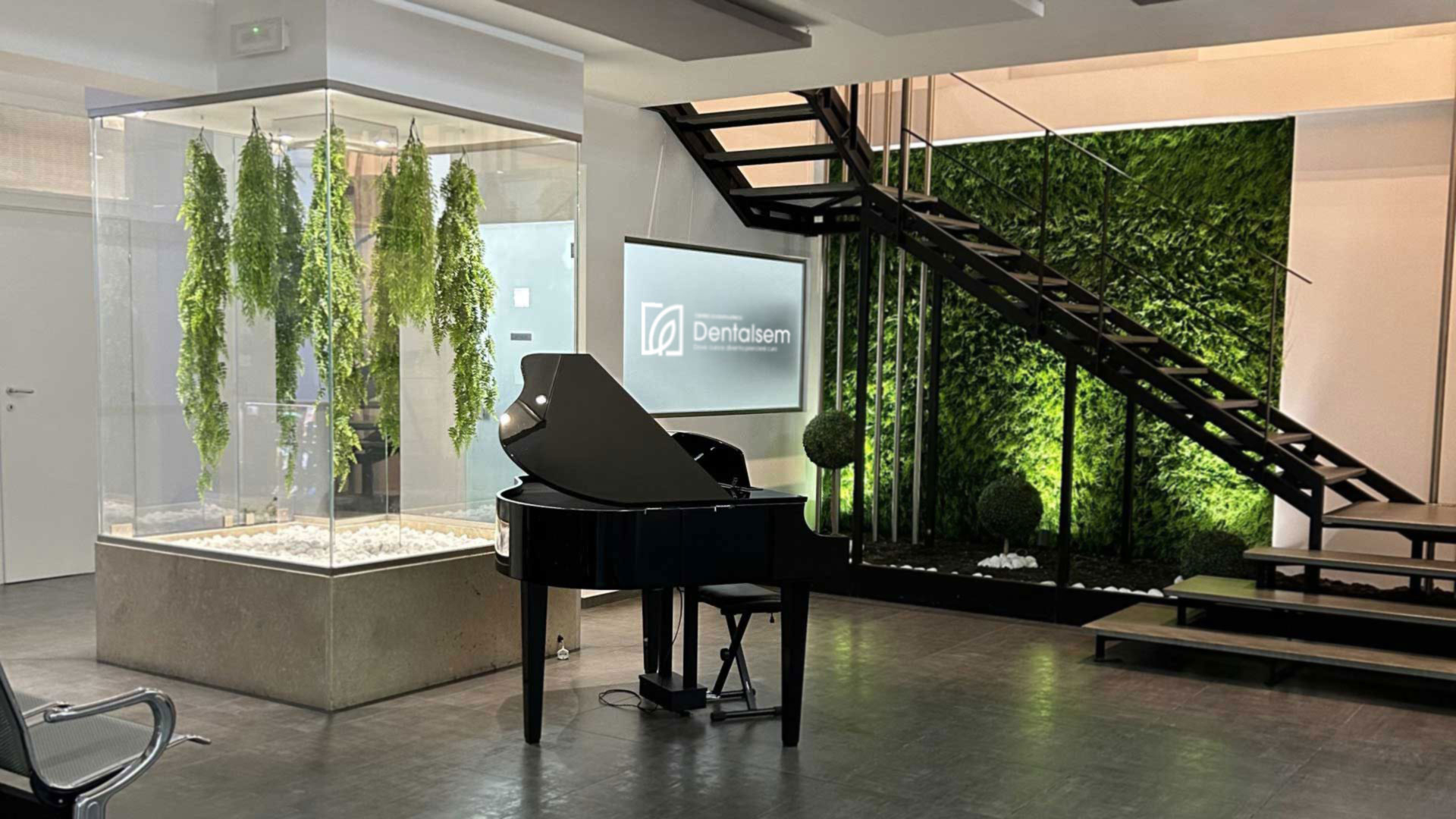 Studio Dentalsem